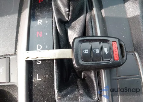 2017 Honda Civic Lx from USA, damaged, VIN SHHFK7H28HU205094